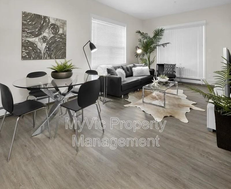 403 Belvedere Gate Nw - Photo 5 of 12