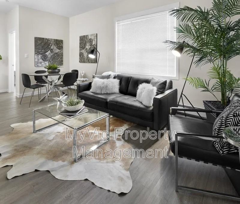 403 Belvedere Gate Nw - Photo 6 of 12