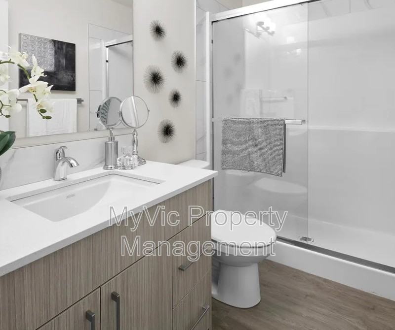 403 Belvedere Gate Nw - Photo 7 of 12