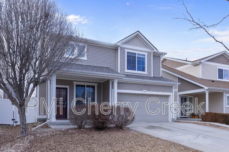 5555 Kirk St - Photo 2 of 29