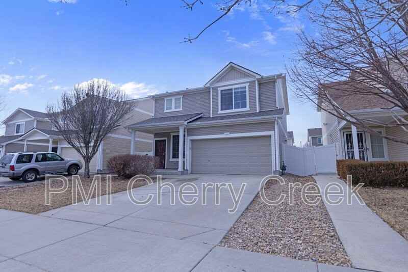 5555 Kirk St - Photo 3 of 29