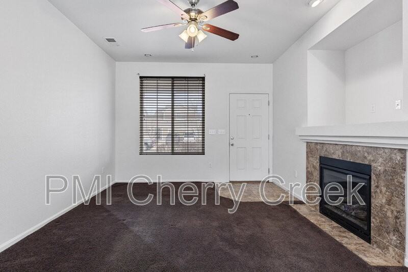 5555 Kirk St - Photo 6 of 29