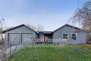 19300 Sw Hennig St - Photo 1 of 1