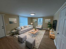 641 Wilson St - Photo 1 of 1