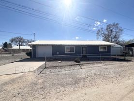 5837 Guadalupe Trl Nw - Photo 1 of 1