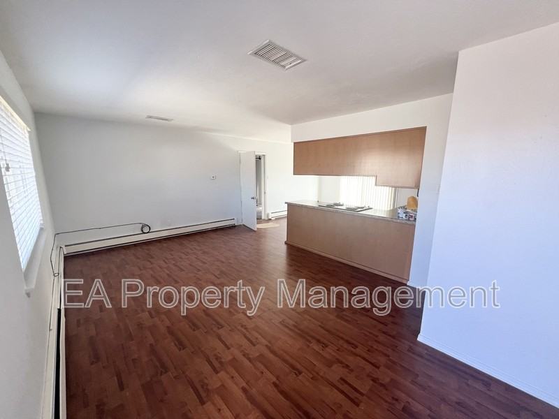 5837 Guadalupe Trl Nw - Photo 2 of 14