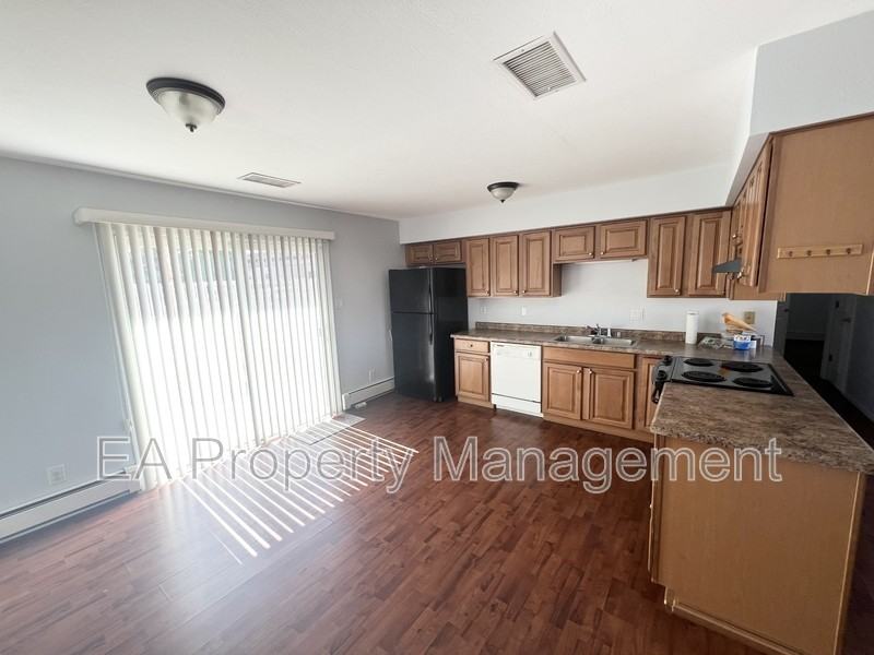 5837 Guadalupe Trl Nw - Photo 3 of 14