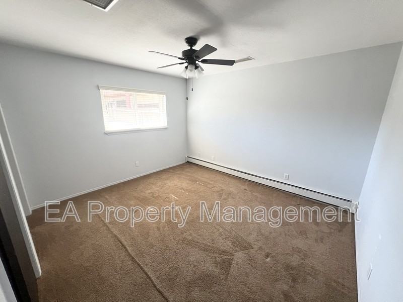 5837 Guadalupe Trl Nw - Photo 6 of 14