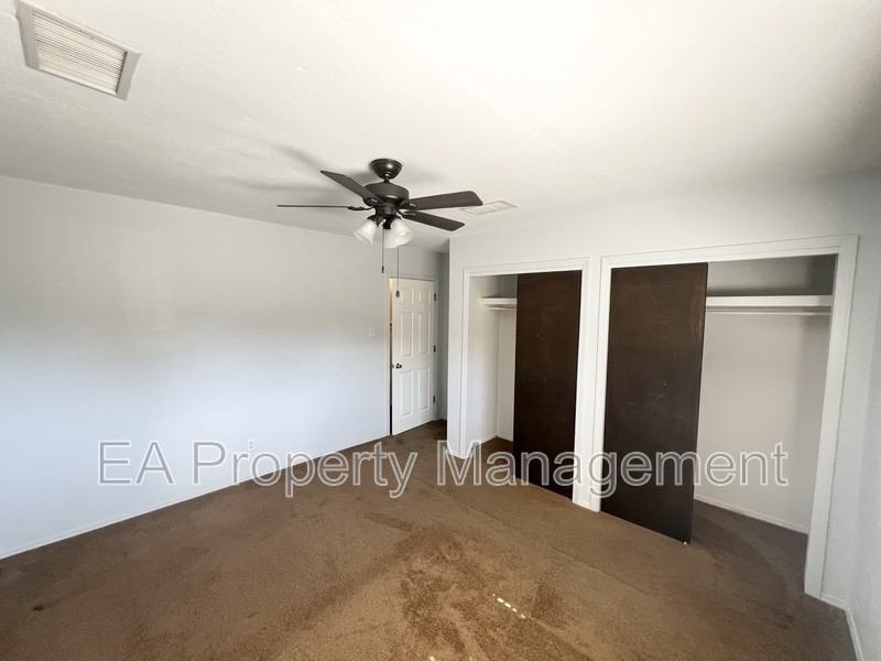 5837 Guadalupe Trl Nw - Photo 7 of 14