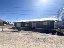 featured image of 5837 Guadalupe Trl Nw