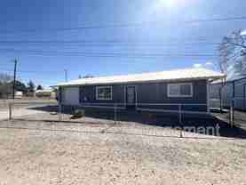 5837 Guadalupe Trl Nw - Photo 1 of 1