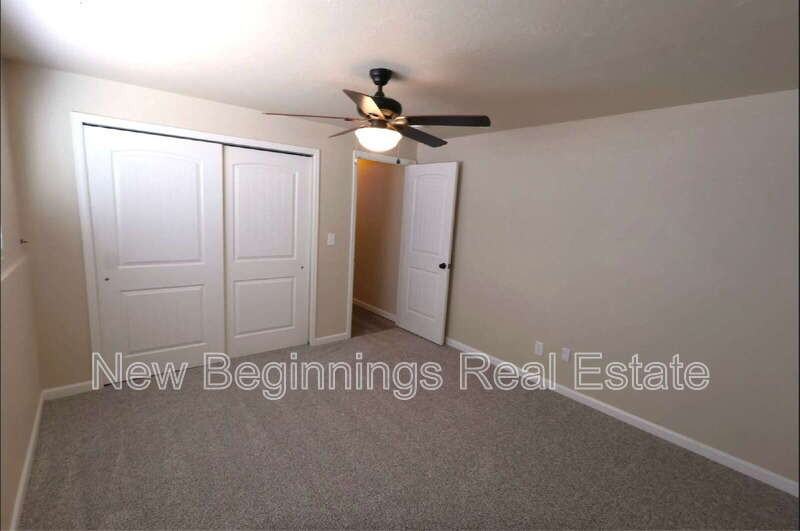 1204 Commanchero Dr - Photo 6 of 18