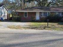 1129 Berkeley St #A - Photo 1 of 1