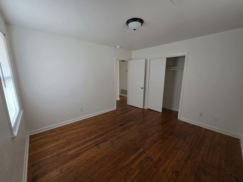 1129 Berkeley St #A - Photo 6 of 7