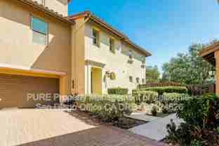 2764 Piantino Cir - Photo 1 of 1