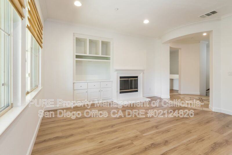 2764 Piantino Cir - Photo 2 of 15