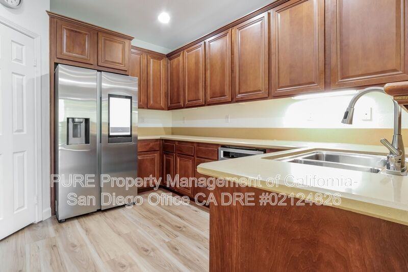 2764 Piantino Cir - Photo 5 of 15