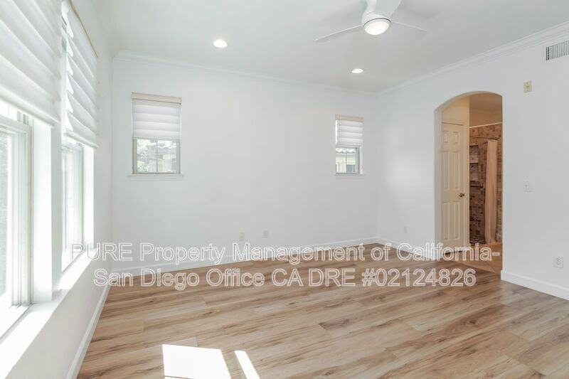 2764 Piantino Cir - Photo 6 of 15