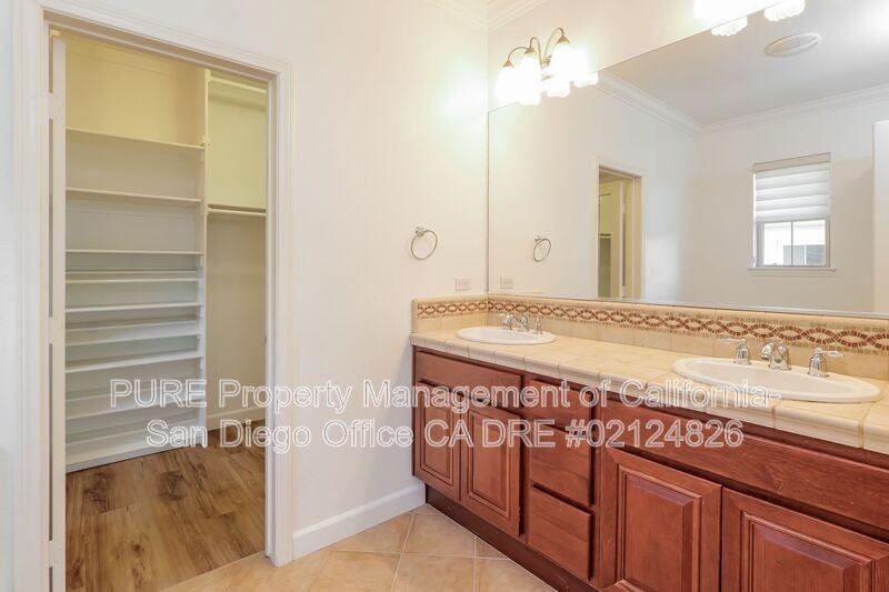 2764 Piantino Cir - Photo 7 of 15