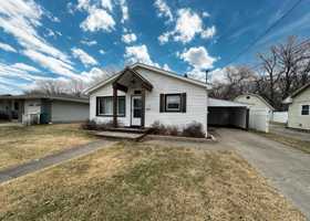 featured image of 758 Hope St