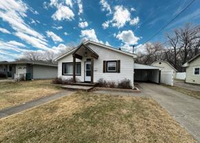 758 Hope St - Photo 1 of 1