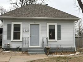 featured image of 5326 Prescott Ave