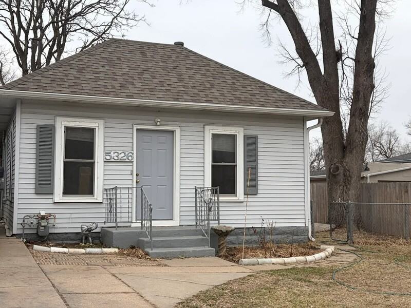 5326 Prescott Ave - Photo 2 of 2