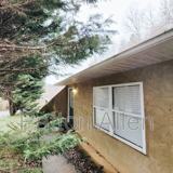 77 Pincushion Ln #3 - Photo 1 of 1