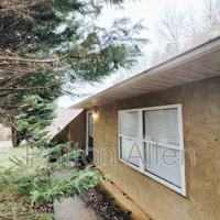 featured image of 77 Pincushion Ln #3