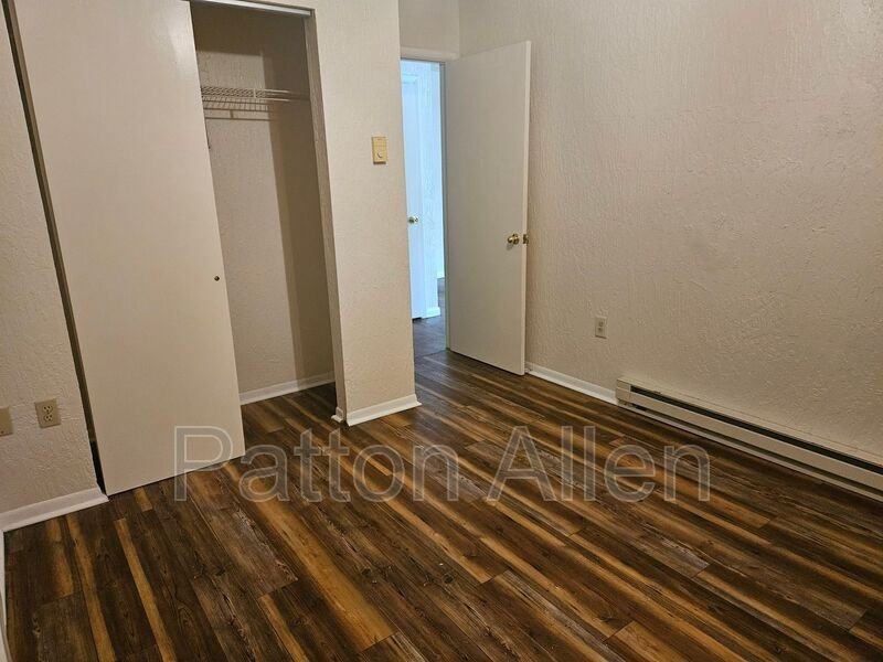 77 Pincushion Ln #3 - Photo 7 of 8