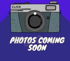 featured image of 2620 Vista Del Oro