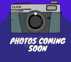 2620 Vista Del Oro - Photo 1 of 1