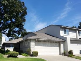 1767 Hoover Pl - Photo 1 of 1