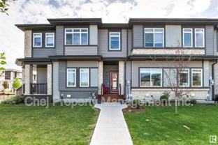 2659 197 St Nw - Photo 1 of 1