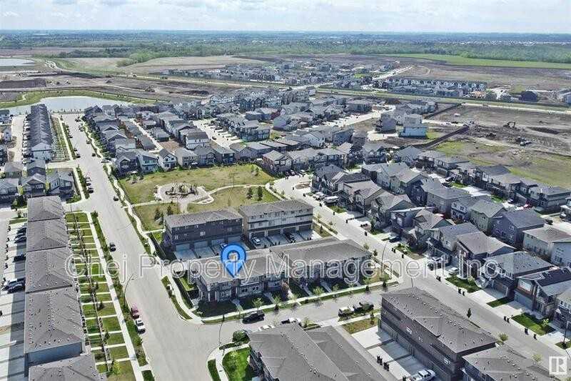 2659 197 St Nw - Photo 2 of 38