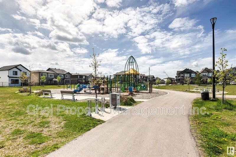 2659 197 St Nw - Photo 3 of 38