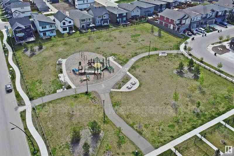 2659 197 St Nw - Photo 4 of 38