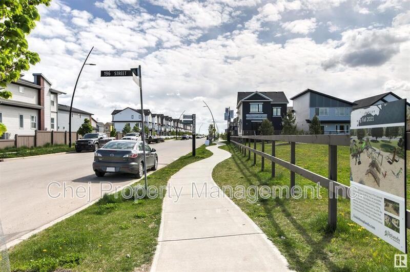 2659 197 St Nw - Photo 5 of 38