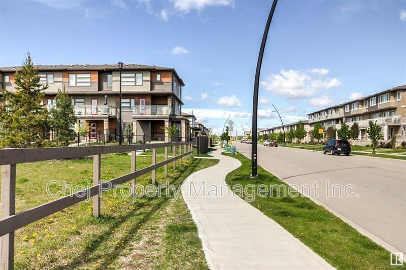 2659 197 St Nw - Photo 6 of 38