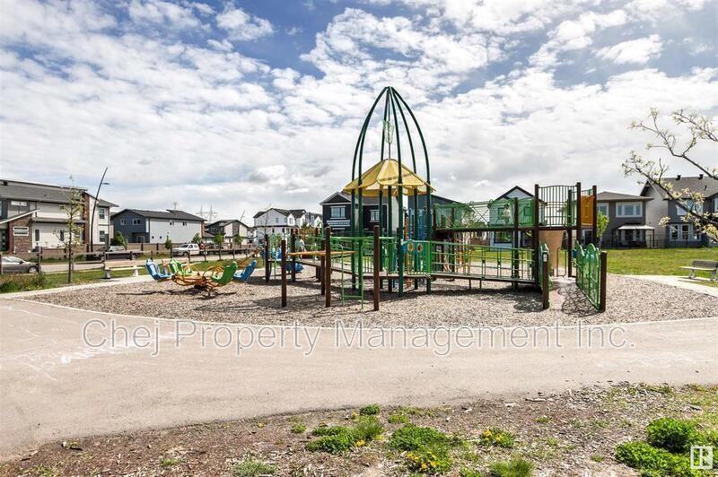 2659 197 St Nw - Photo 7 of 38