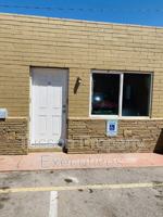 featured image of 2411 S 6th Ave