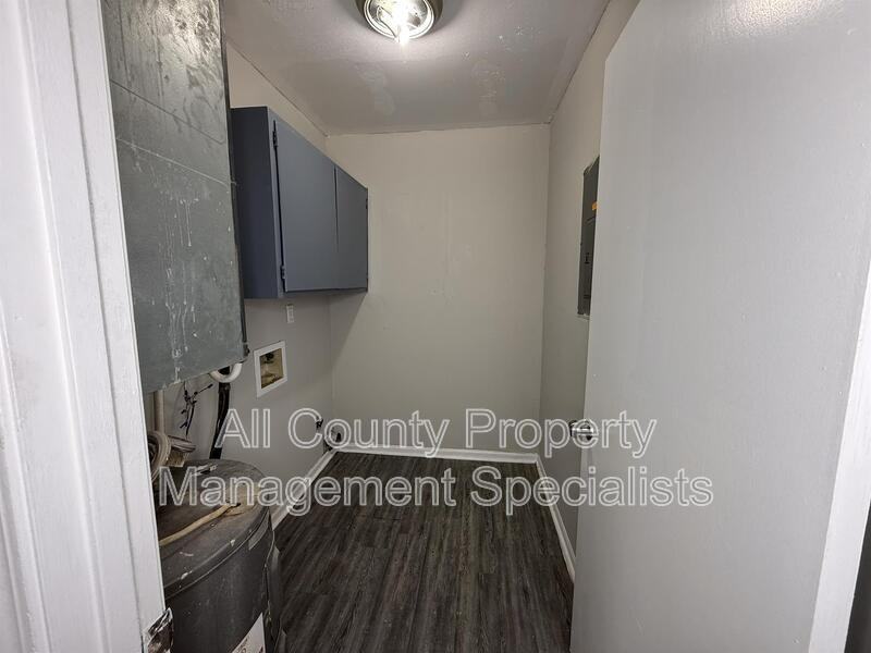 1307 Cactus Ave #4A - Photo 6 of 9