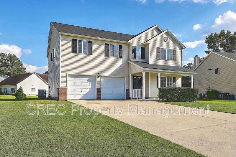 1354 Pinyon Pine Dr - Photo 3 of 33