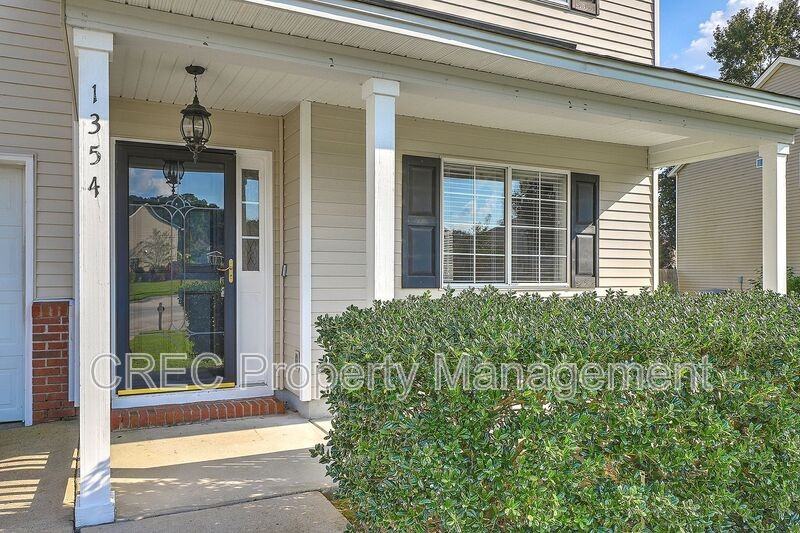 1354 Pinyon Pine Dr - Photo 4 of 33