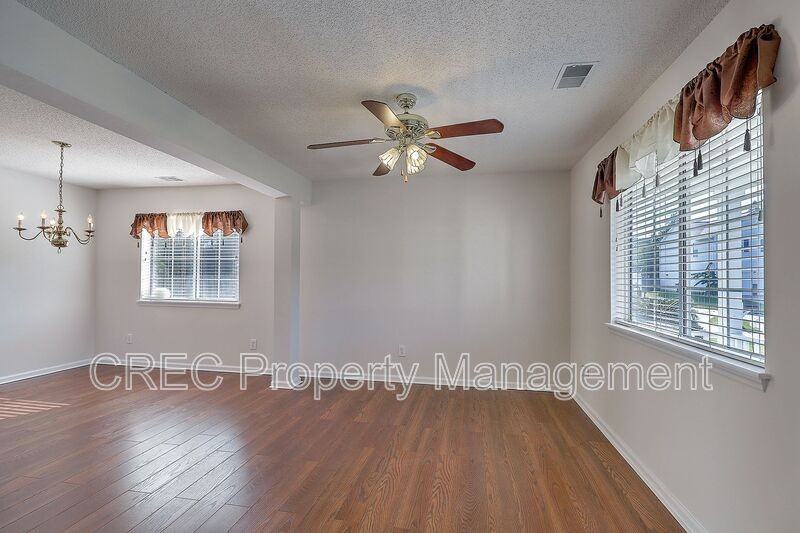 1354 Pinyon Pine Dr - Photo 5 of 33