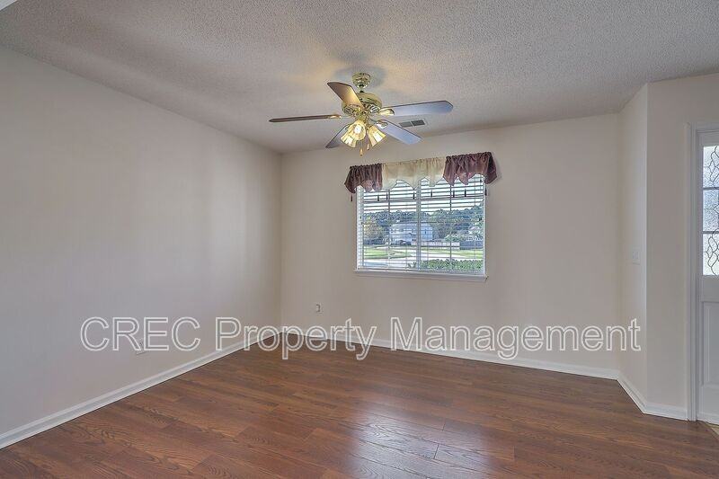 1354 Pinyon Pine Dr - Photo 6 of 33