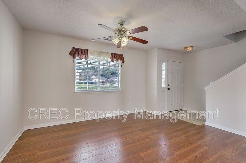 1354 Pinyon Pine Dr - Photo 7 of 33