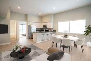 3426 W. 1St Street Los Angeles, Ca #102 - Photo 1 of 1