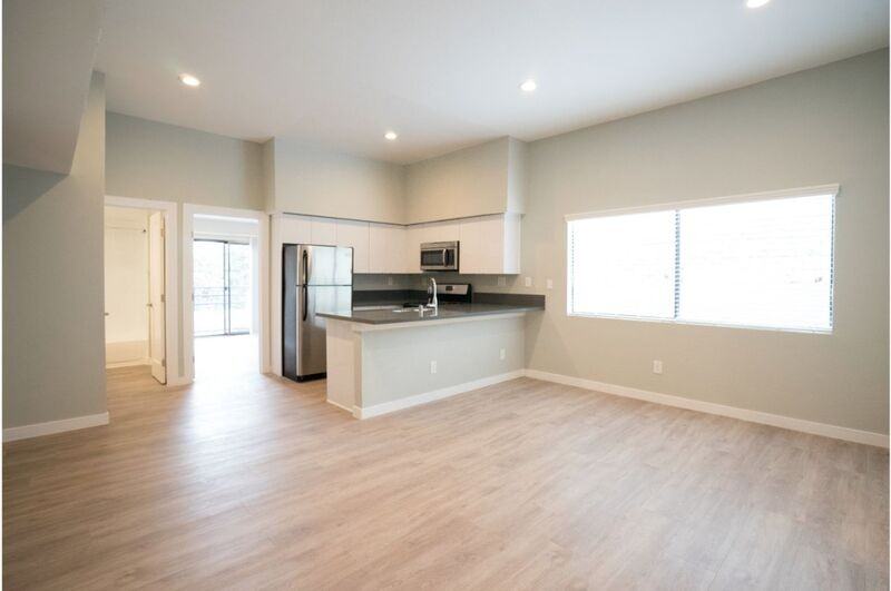 3426 W. 1St Street Los Angeles, Ca #102 - Photo 3 of 17