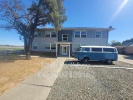 featured image of 4100 Suisun Valley Rd #D